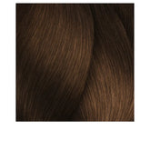 L'ORÉAL PROFESSIONNEL PARIS-MAJIREL ionene g creme de coloração 634 60 ml.-DrShampoo - Perfumaria e Cosmética